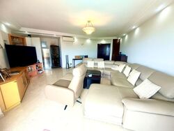 Nim Gardens (D28), Condominium #563738461